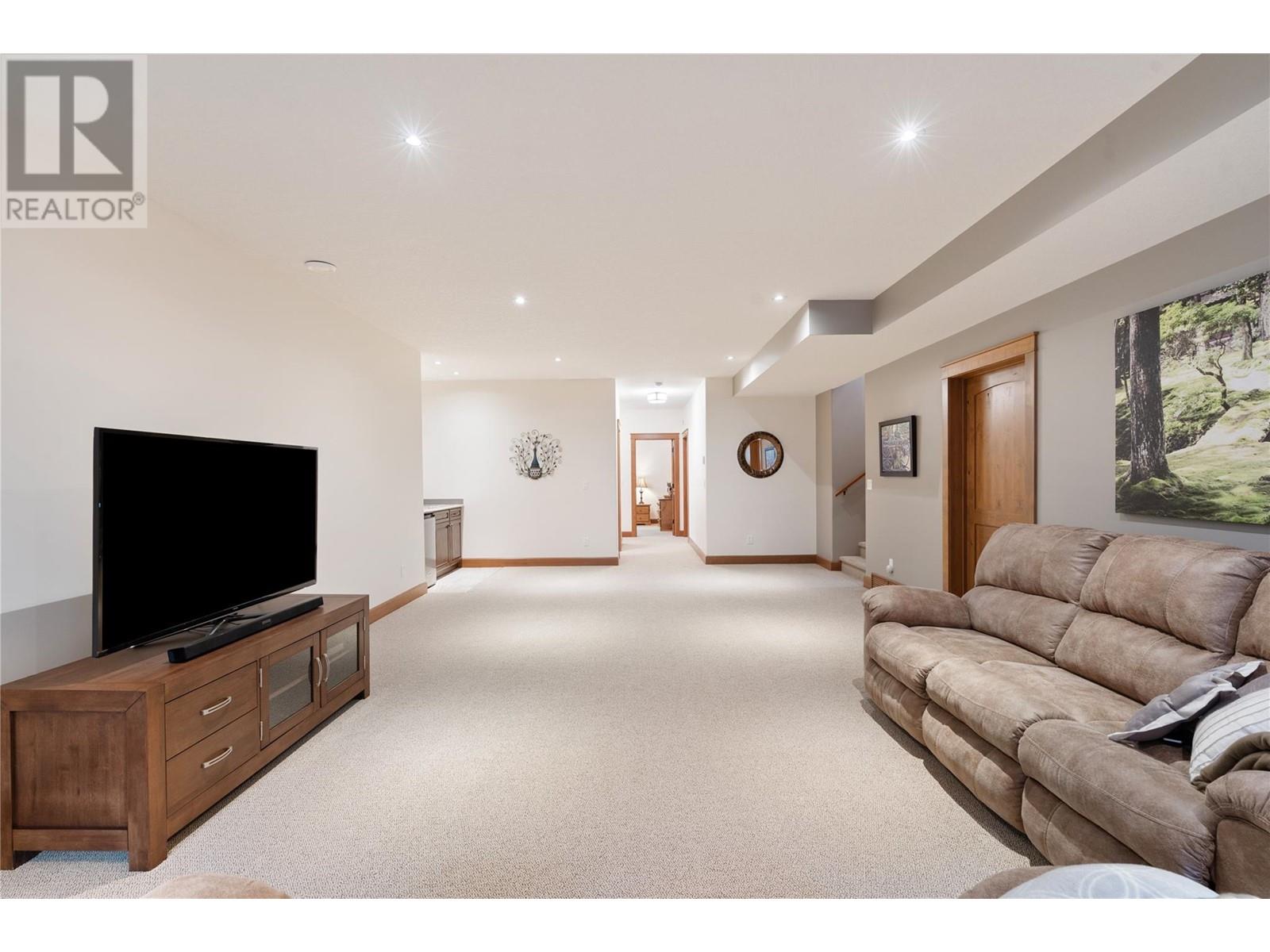 116 Sunflower Drive, Kimberley, British Columbia  V1A 0A8 - Photo 33 - 10351074