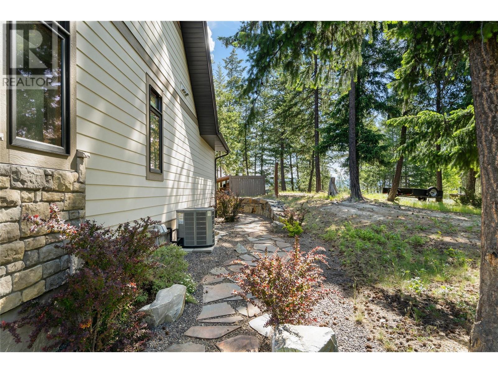116 Sunflower Drive, Kimberley, British Columbia  V1A 0A8 - Photo 54 - 10351074