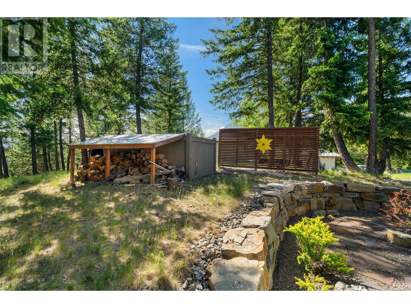 116 Sunflower Drive, Kimberley, British Columbia  V1A 0A8 - Photo 50 - 10351074