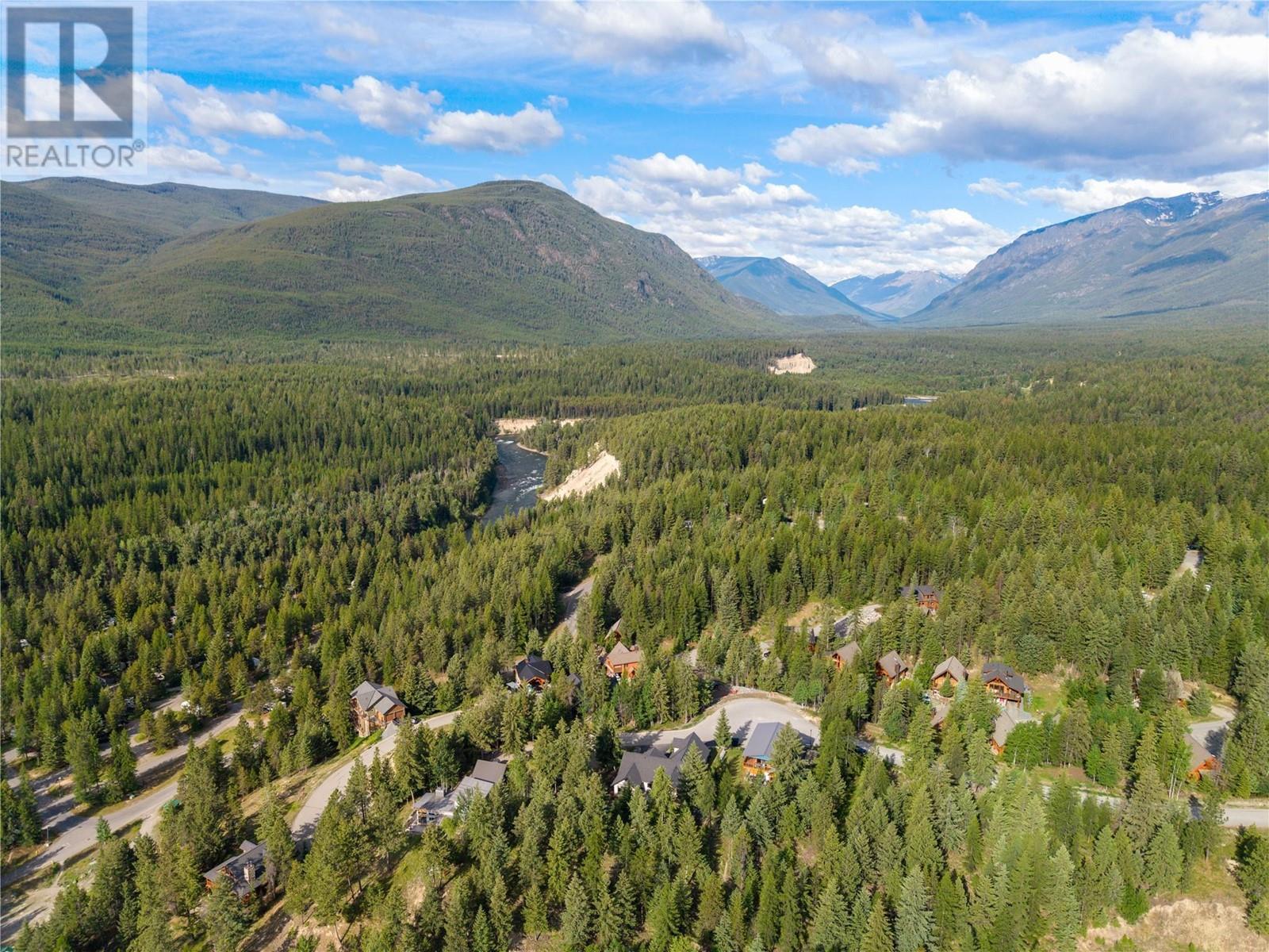 116 Sunflower Drive, Kimberley, British Columbia  V1A 0A8 - Photo 59 - 10351074