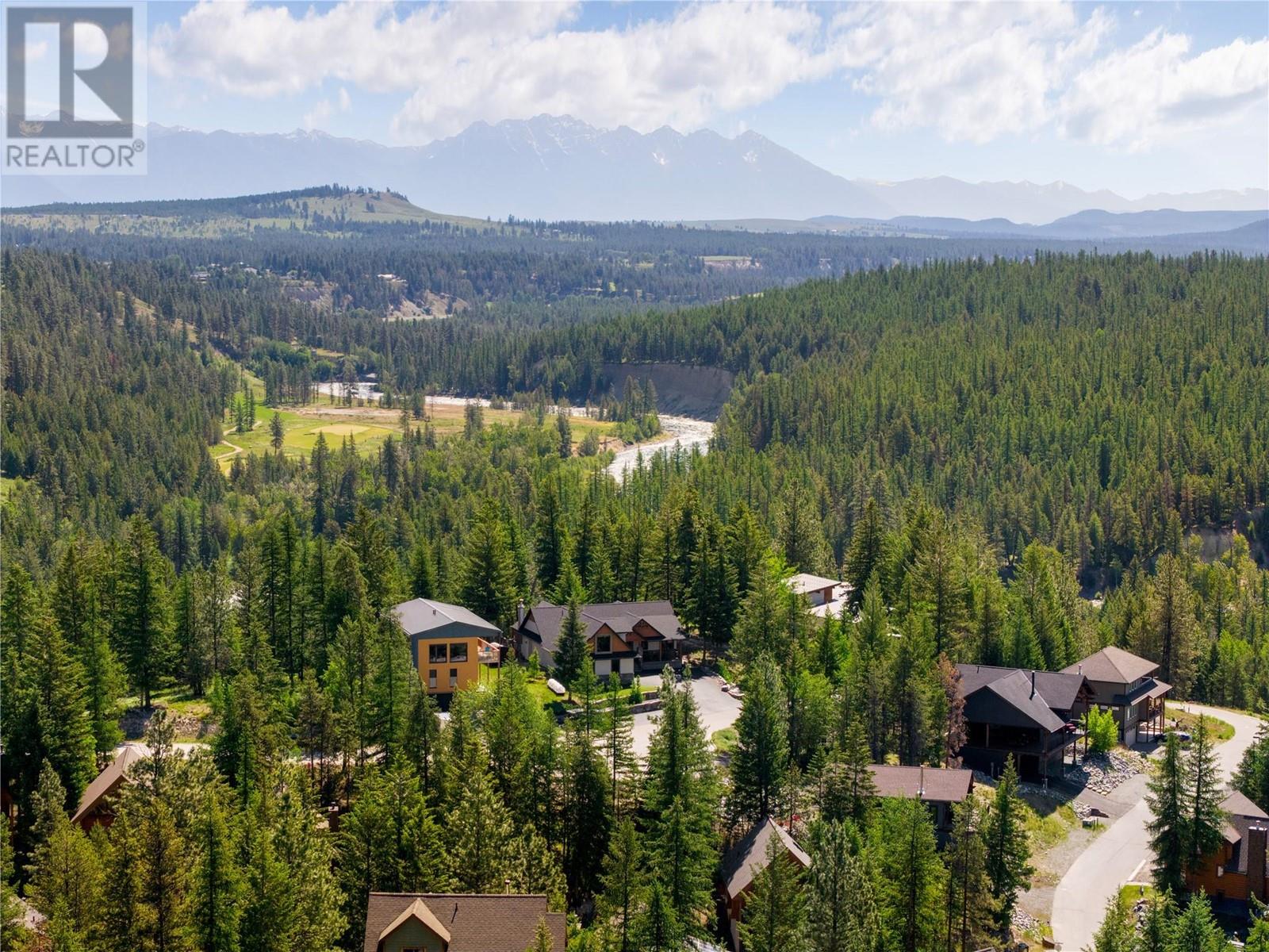 116 Sunflower Drive, Kimberley, British Columbia  V1A 0A8 - Photo 60 - 10351074