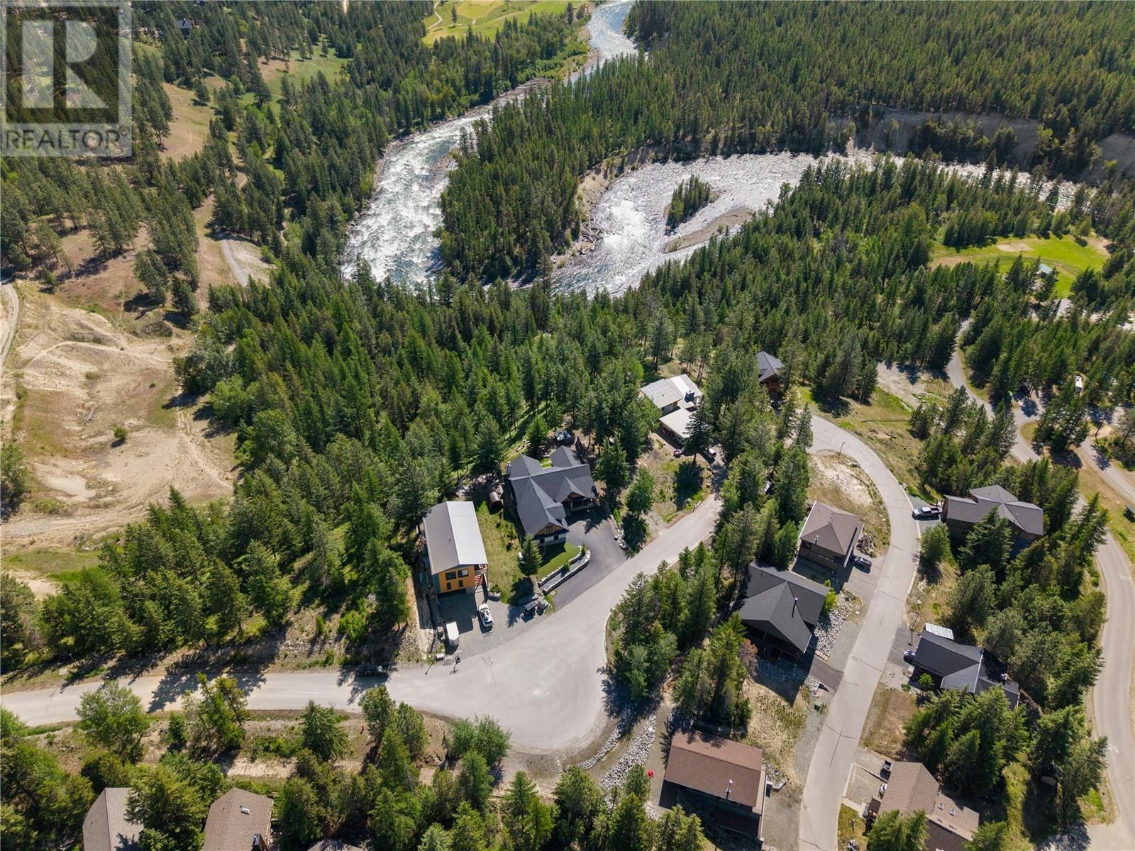 116 Sunflower Drive, Kimberley, British Columbia  V1A 0A8 - Photo 62 - 10351074