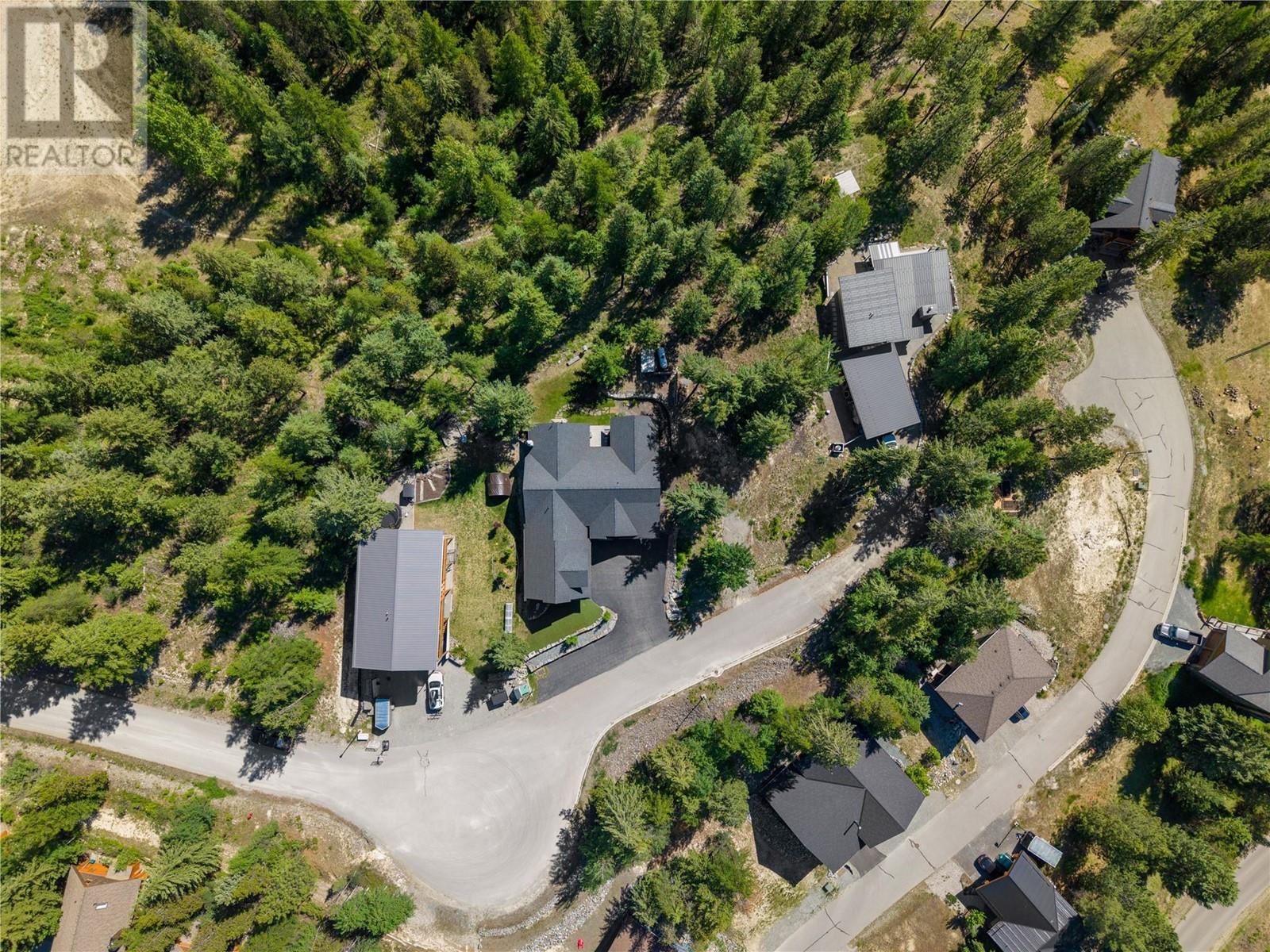 116 Sunflower Drive, Kimberley, British Columbia  V1A 0A8 - Photo 61 - 10351074