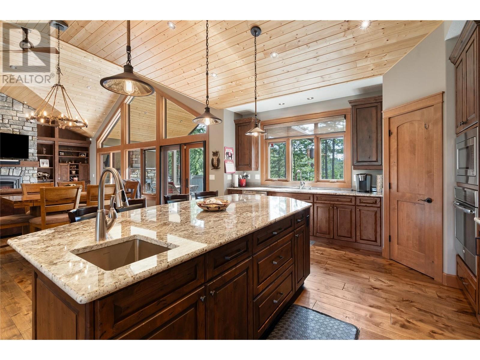 116 Sunflower Drive, Kimberley, British Columbia  V1A 0A8 - Photo 9 - 10351074