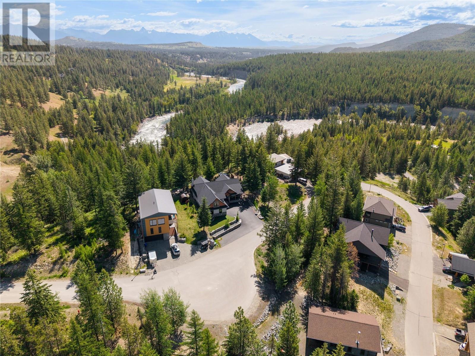 116 Sunflower Drive, Kimberley, British Columbia  V1A 0A8 - Photo 58 - 10351074