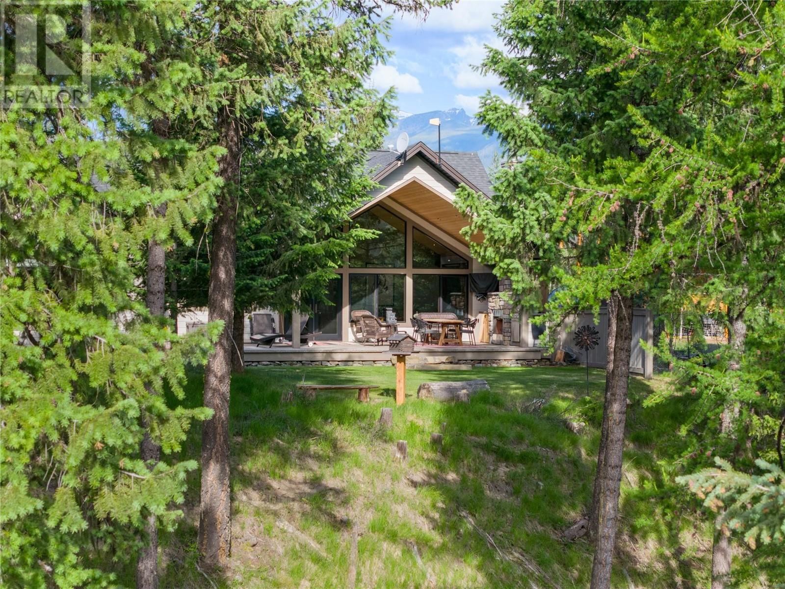 116 Sunflower Drive, Kimberley, British Columbia  V1A 0A8 - Photo 55 - 10351074