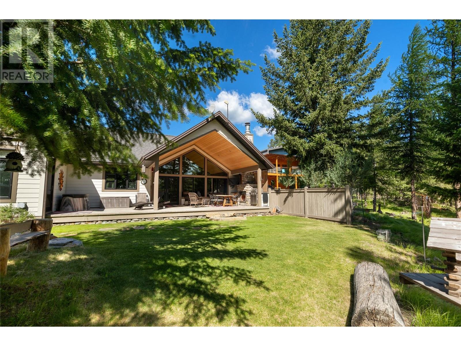 116 Sunflower Drive, Kimberley, British Columbia  V1A 0A8 - Photo 48 - 10351074