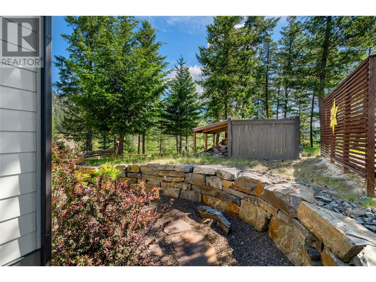 116 Sunflower Drive, Kimberley, British Columbia  V1A 0A8 - Photo 51 - 10351074
