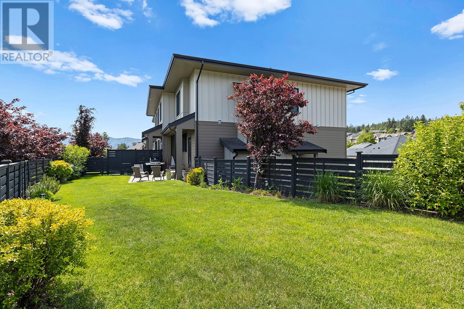 Property at 12798 Lake Hill Drive Unit# 73 image 4
