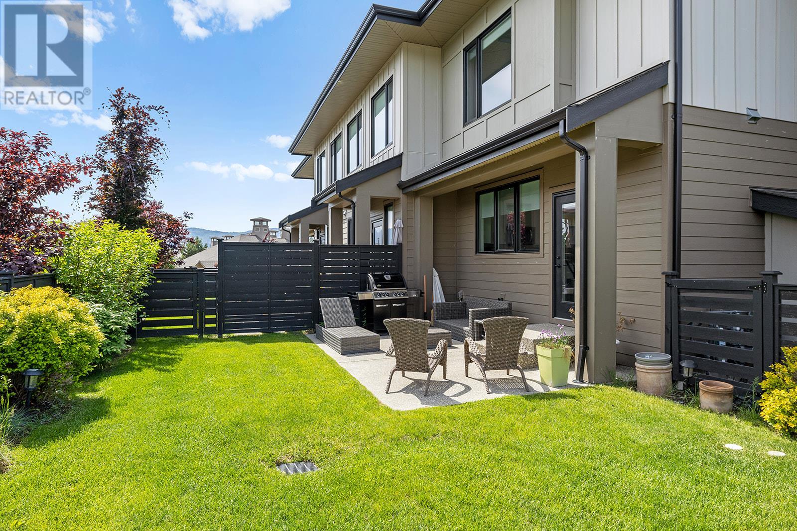 Property at 12798 Lake Hill Drive Unit# 73 image 5