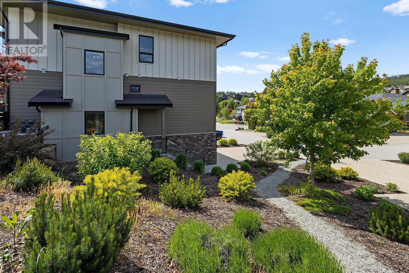 Property at 12798 Lake Hill Drive Unit# 73 image 3