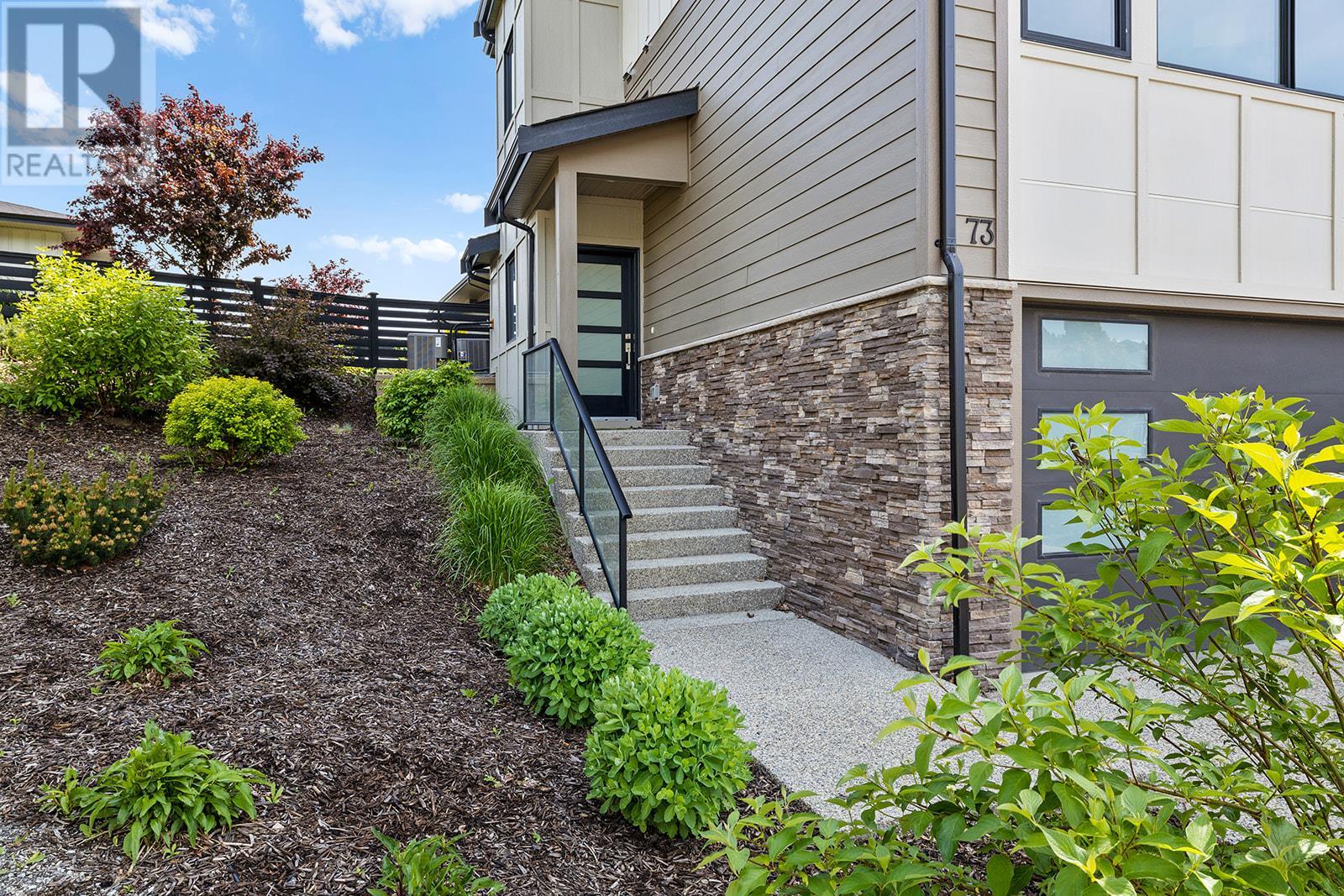 Property at 12798 Lake Hill Drive Unit# 73 image 2