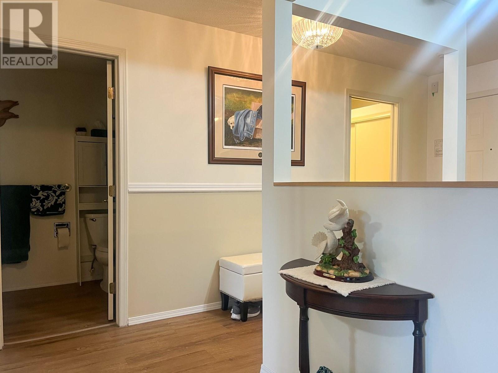 Property at 1329 KLO Road Unit# 214 image 5