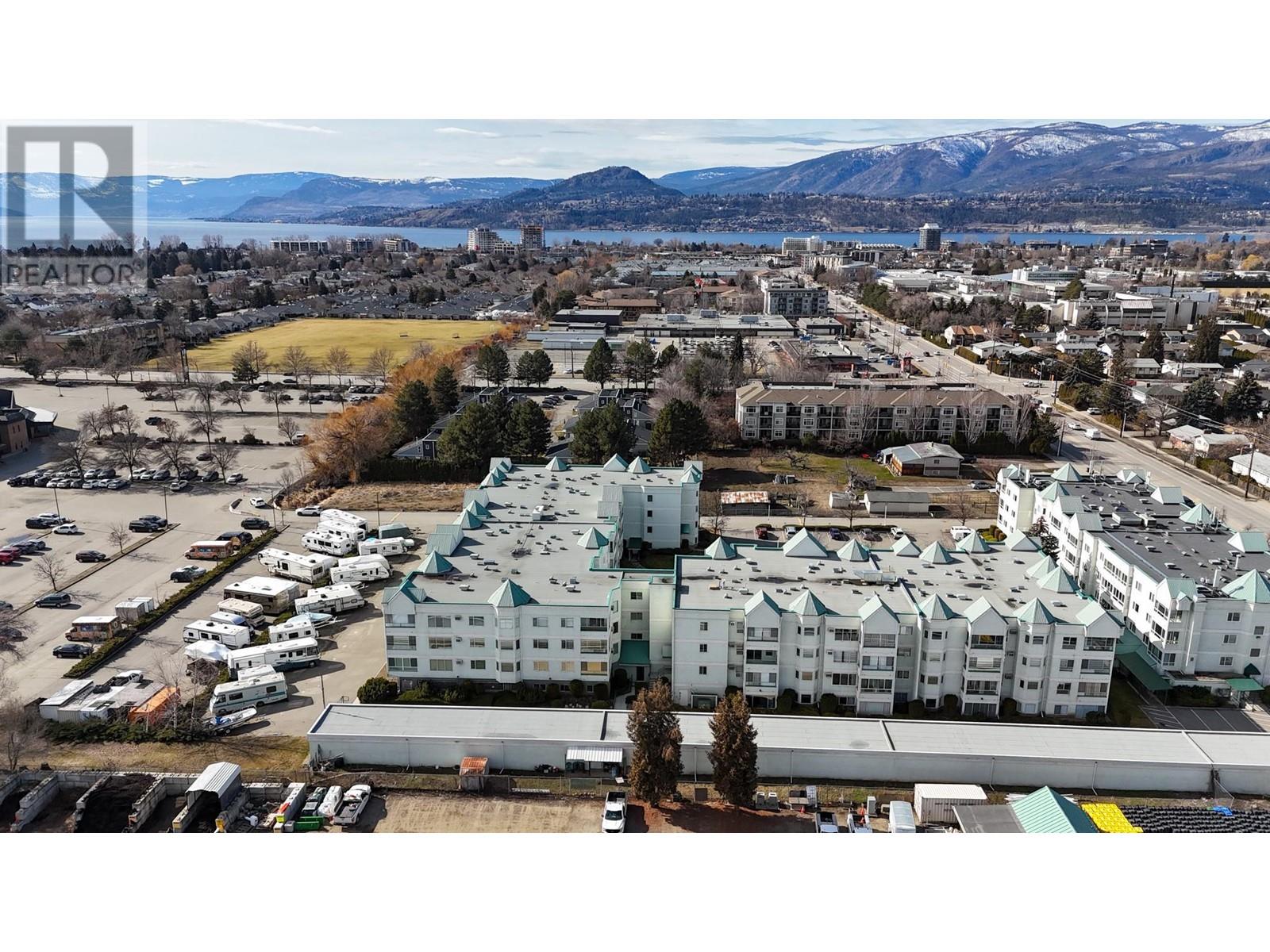 Property at 1329 KLO Road Unit# 214 image 3