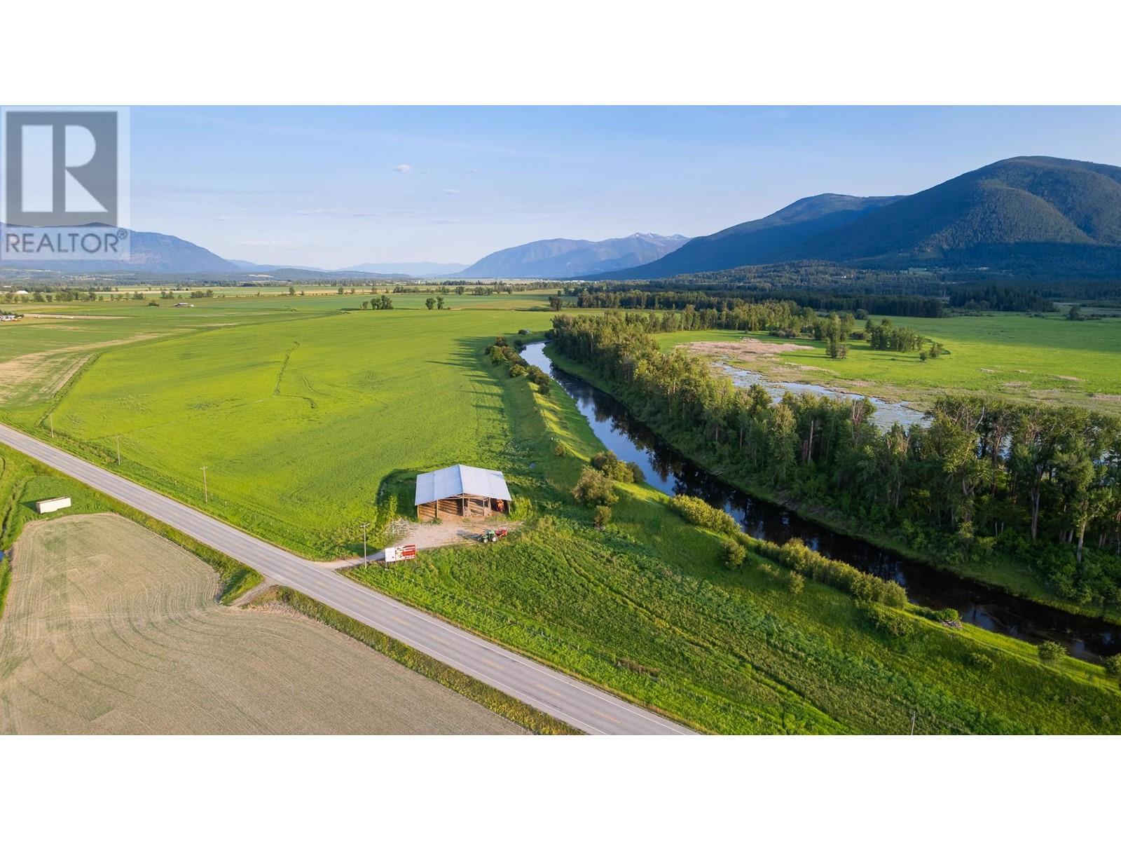 1680 Nicks Island  N Road, Creston, British Columbia  V0B 1G8 - Photo 20 - 10335280