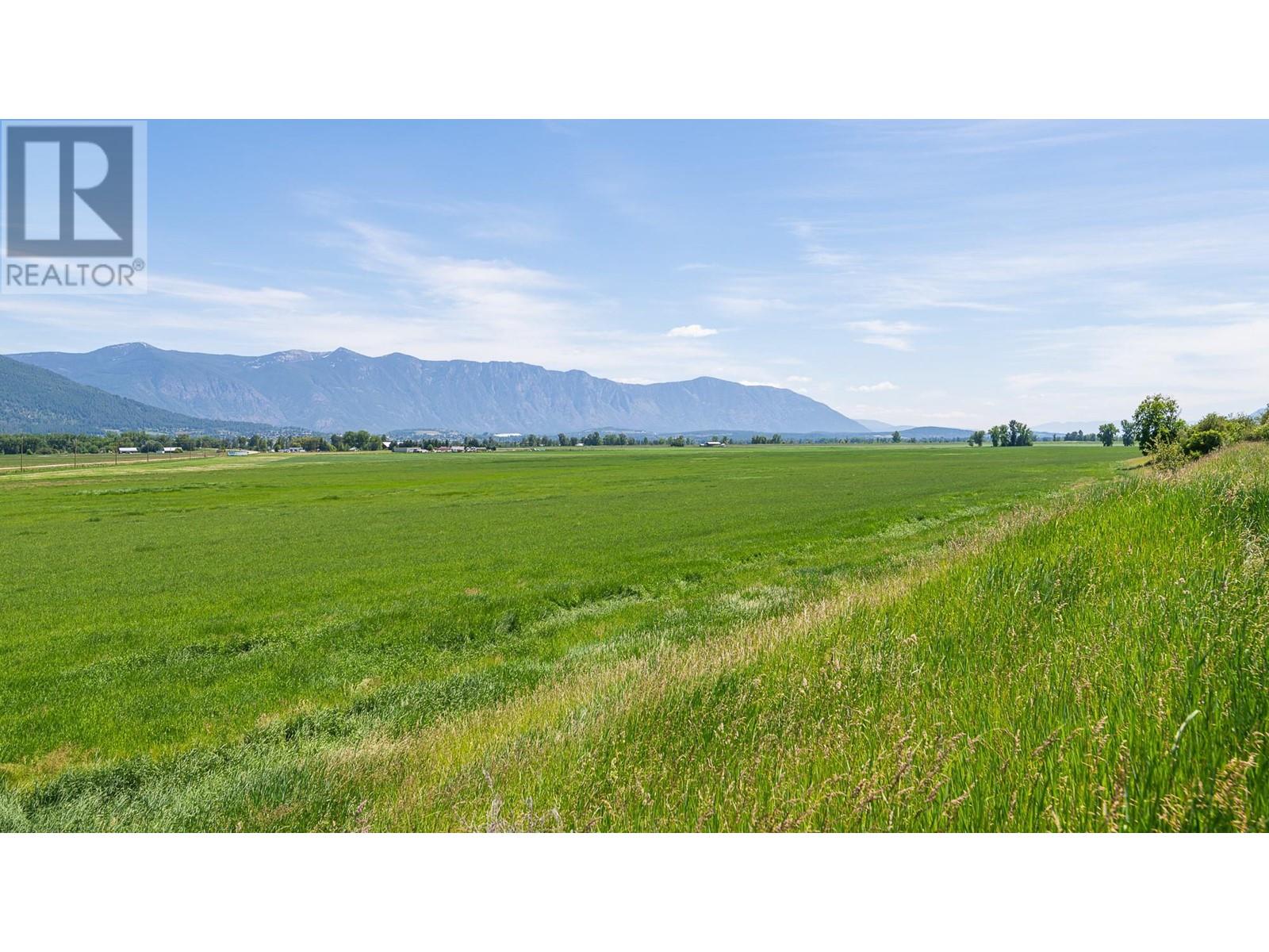 1680 Nicks Island  N Road, Creston, British Columbia  V0B 1G8 - Photo 29 - 10335280