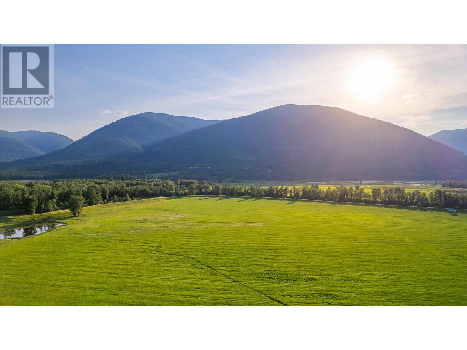 1680 Nicks Island  N Road, Creston, British Columbia  V0B 1G8 - Photo 6 - 10335280