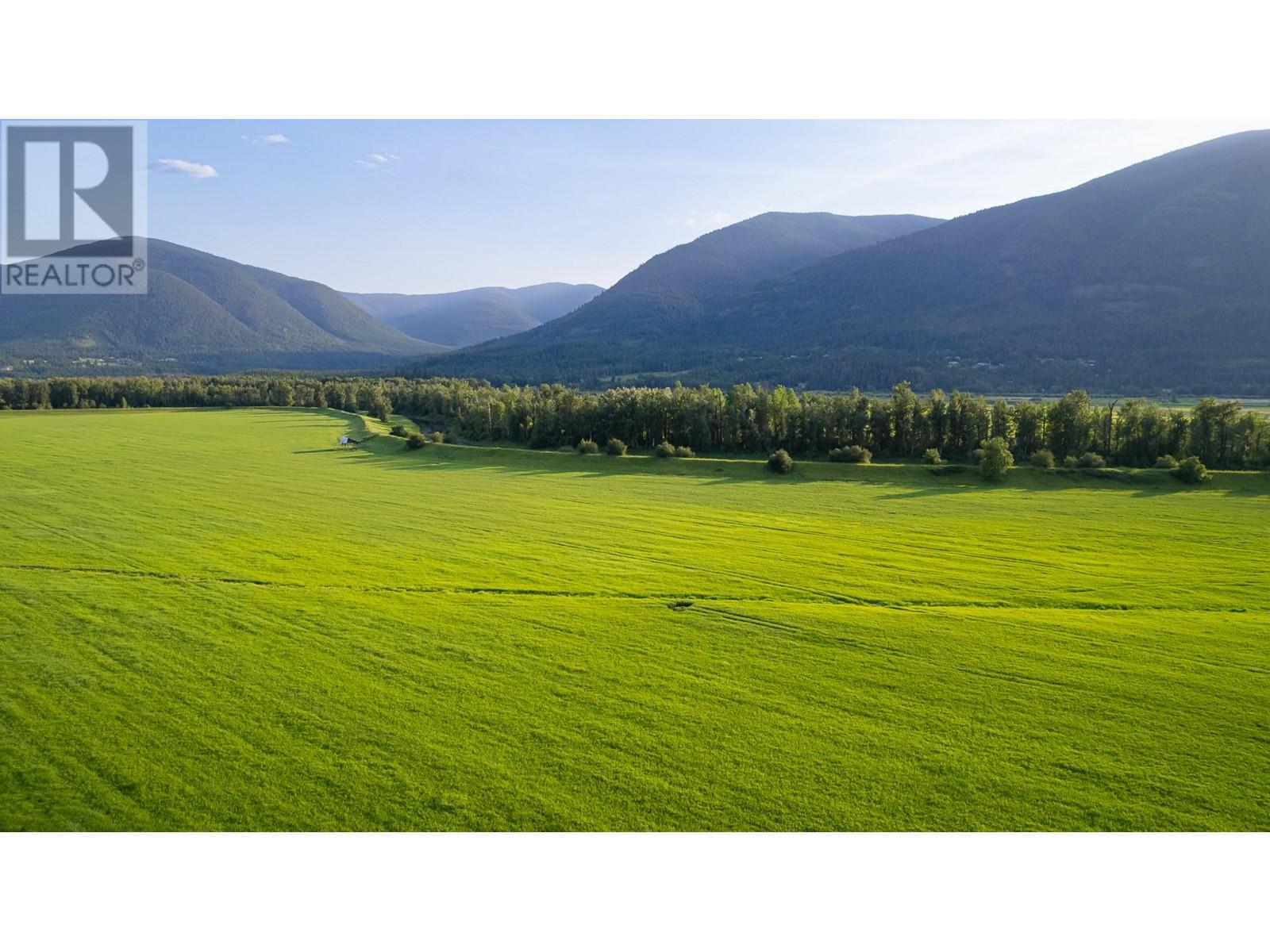 1680 Nicks Island  N Road, Creston, British Columbia  V0B 1G8 - Photo 10 - 10335280