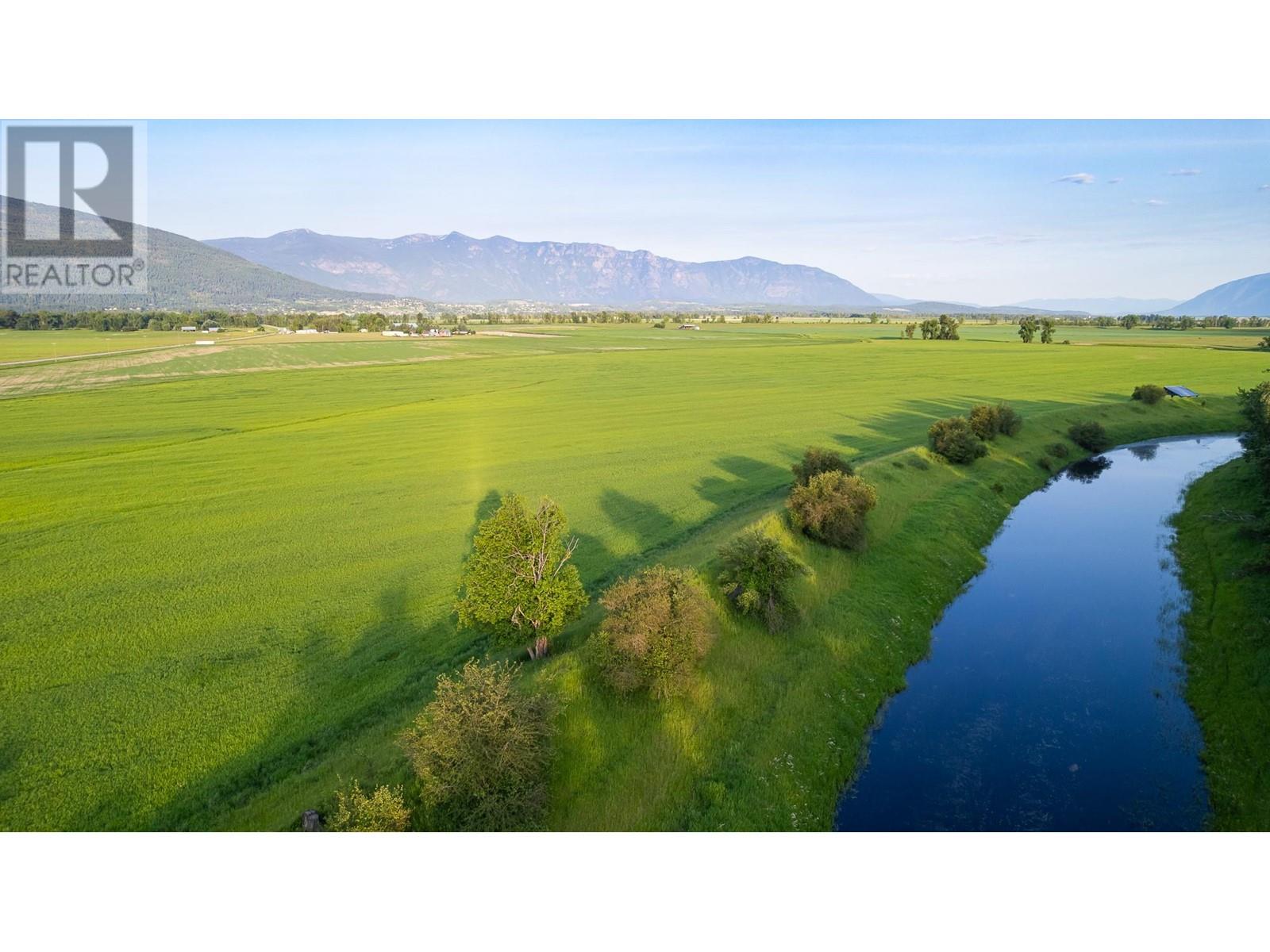 1680 Nicks Island  N Road, Creston, British Columbia  V0B 1G8 - Photo 21 - 10335280