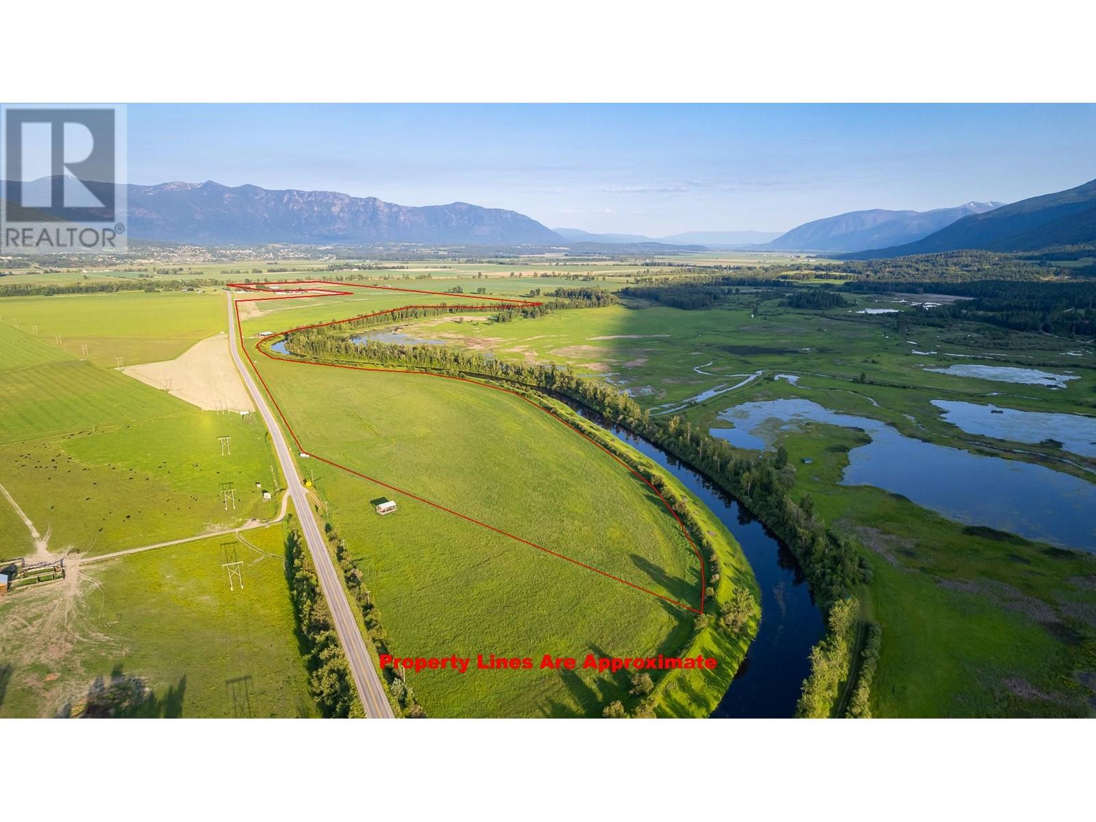1680 Nicks Island  N Road, Creston, British Columbia  V0B 1G8 - Photo 15 - 10335280