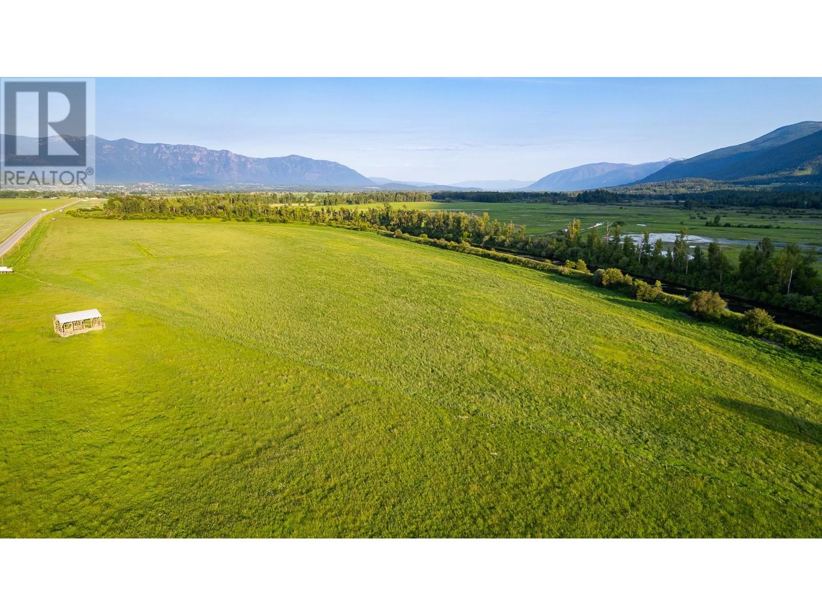 1680 Nicks Island  N Road, Creston, British Columbia  V0B 1G8 - Photo 17 - 10335280