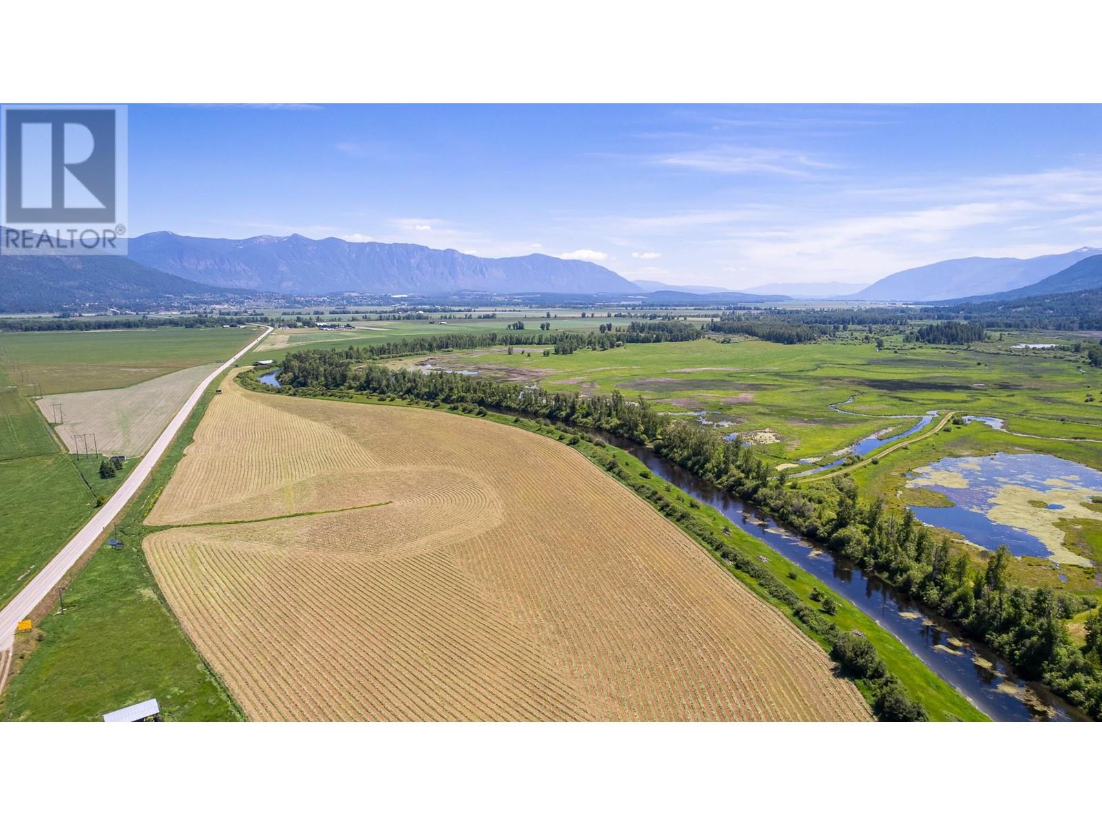 1680 Nicks Island  N Road, Creston, British Columbia  V0B 1G8 - Photo 38 - 10335280