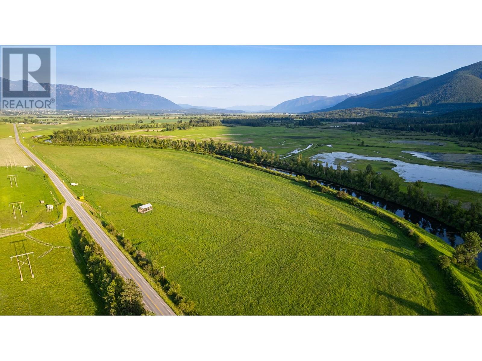 1680 Nicks Island  N Road, Creston, British Columbia  V0B 1G8 - Photo 16 - 10335280