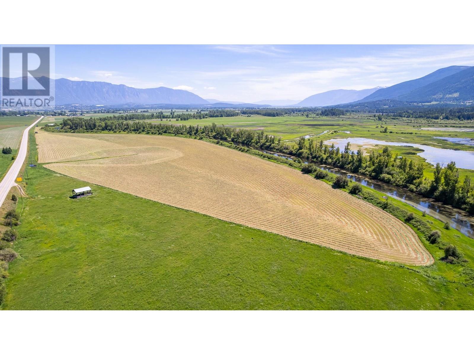 1680 Nicks Island  N Road, Creston, British Columbia  V0B 1G8 - Photo 39 - 10335280