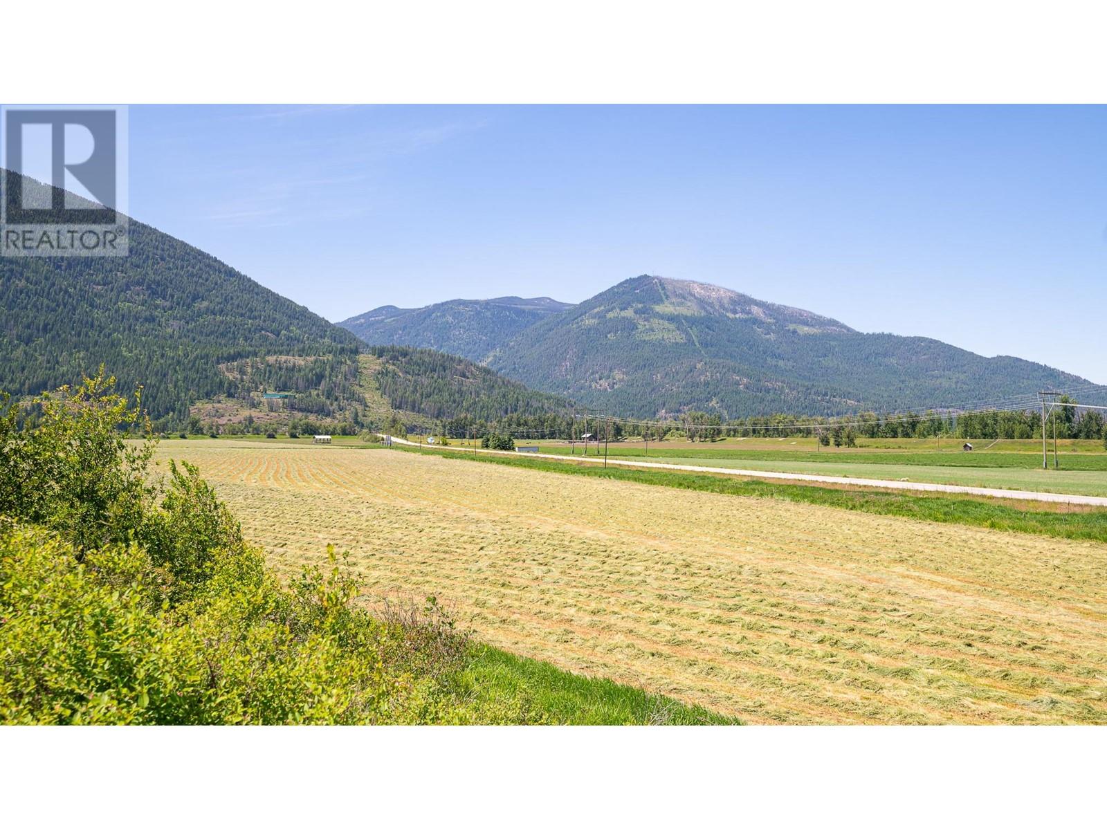 1680 Nicks Island  N Road, Creston, British Columbia  V0B 1G8 - Photo 31 - 10335280