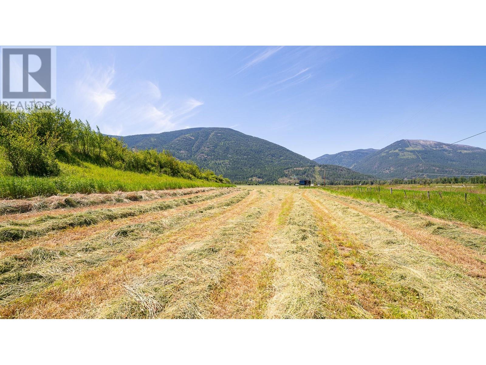 1680 Nicks Island  N Road, Creston, British Columbia  V0B 1G8 - Photo 35 - 10335280