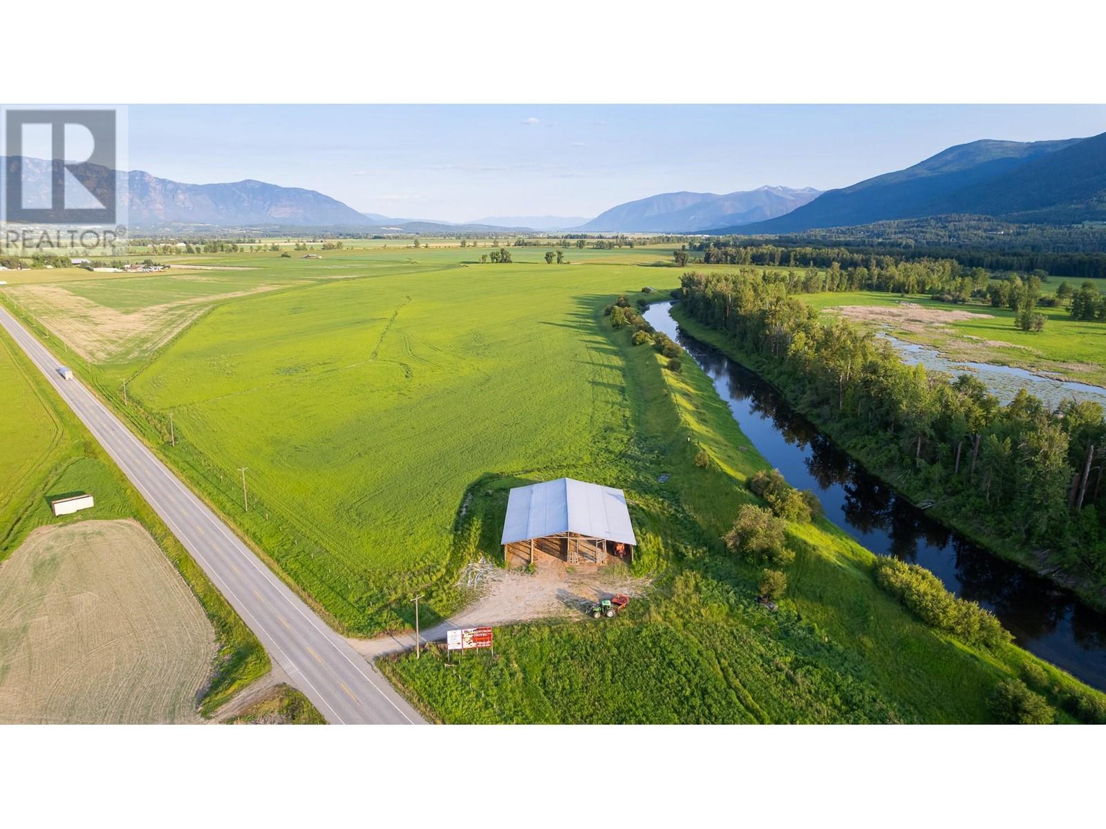 1680 Nicks Island  N Road, Creston, British Columbia  V0B 1G8 - Photo 19 - 10335280