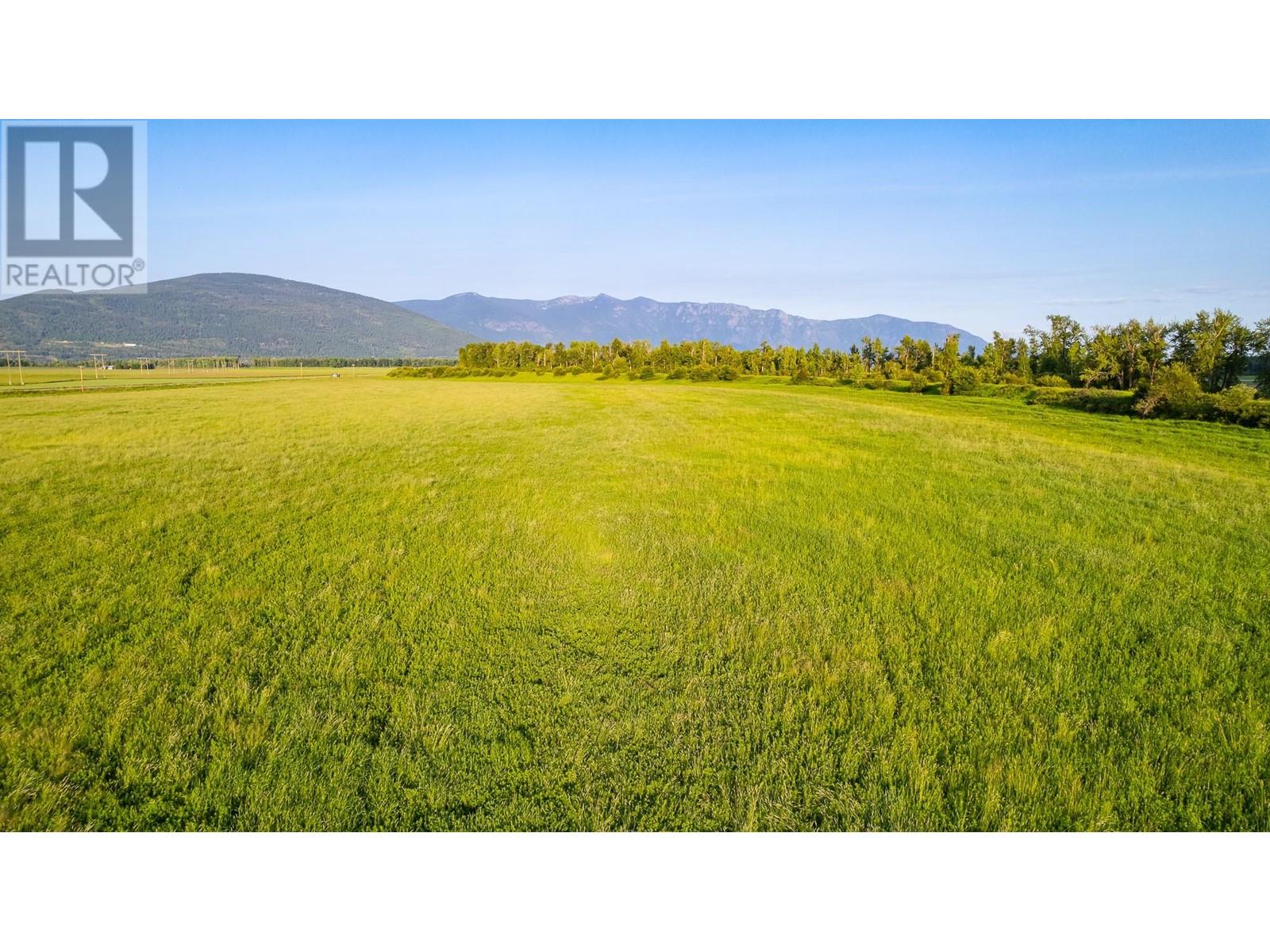 1680 Nicks Island  N Road, Creston, British Columbia  V0B 1G8 - Photo 18 - 10335280