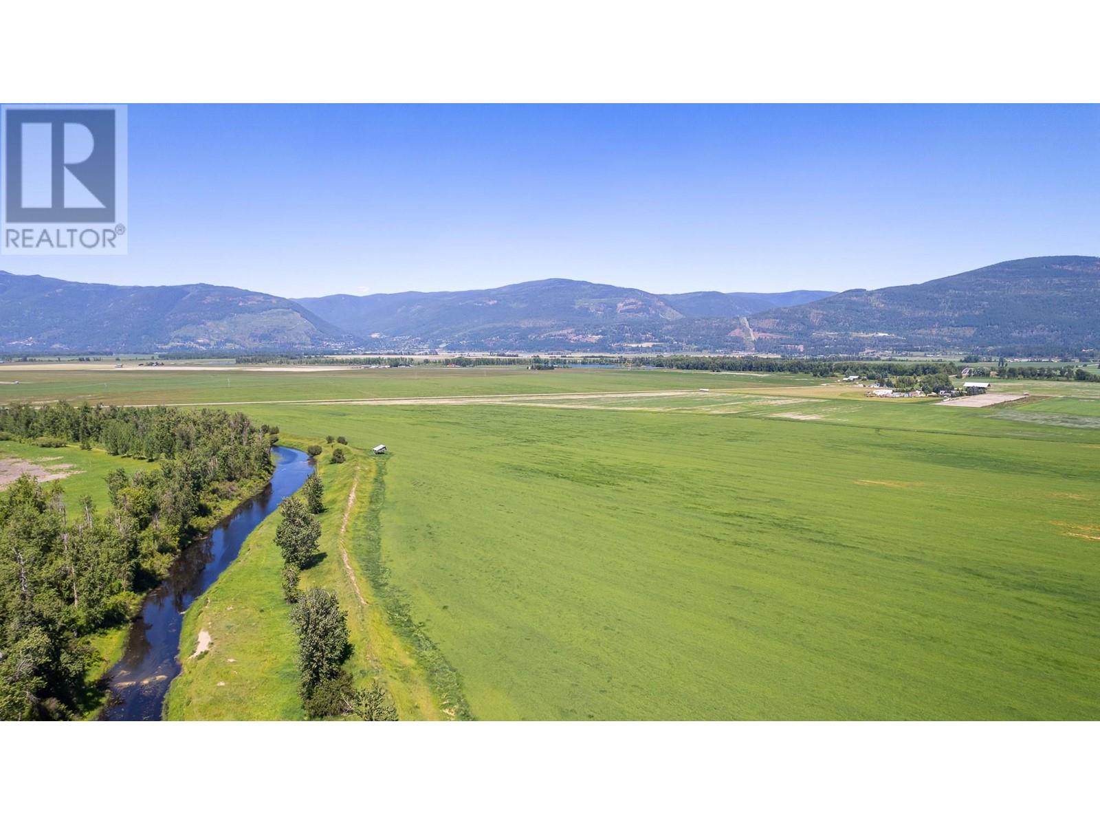 1680 Nicks Island  N Road, Creston, British Columbia  V0B 1G8 - Photo 47 - 10335280