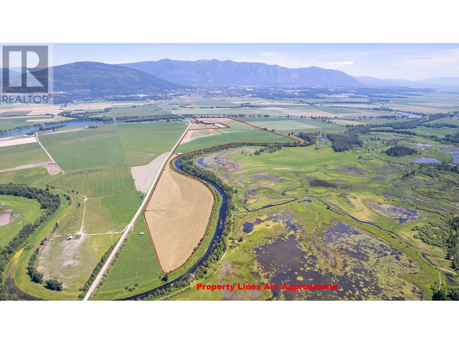 1680 Nicks Island  N Road, Creston, British Columbia  V0B 1G8 - Photo 43 - 10335280