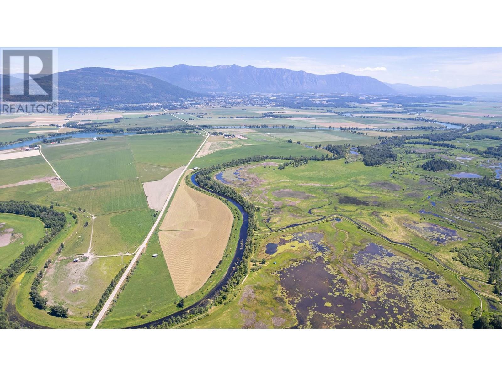 1680 Nicks Island  N Road, Creston, British Columbia  V0B 1G8 - Photo 42 - 10335280