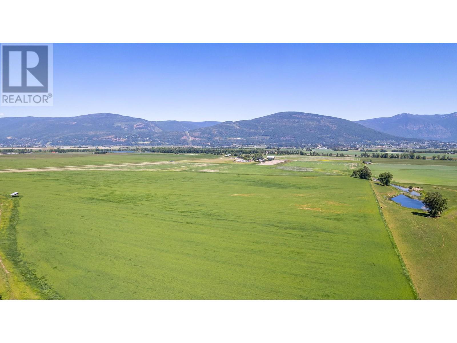 1680 Nicks Island  N Road, Creston, British Columbia  V0B 1G8 - Photo 46 - 10335280