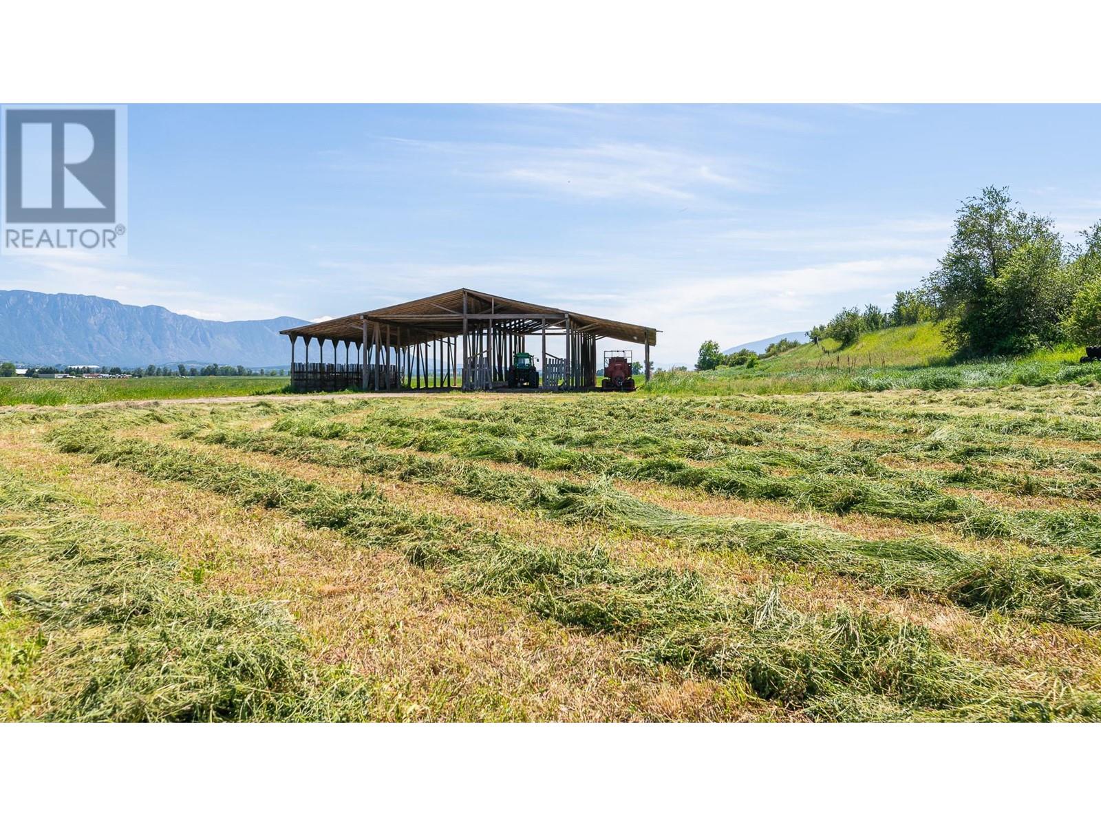1680 Nicks Island  N Road, Creston, British Columbia  V0B 1G8 - Photo 36 - 10335280