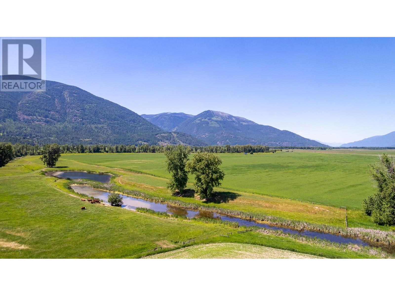 1680 Nicks Island  N Road, Creston, British Columbia  V0B 1G8 - Photo 44 - 10335280