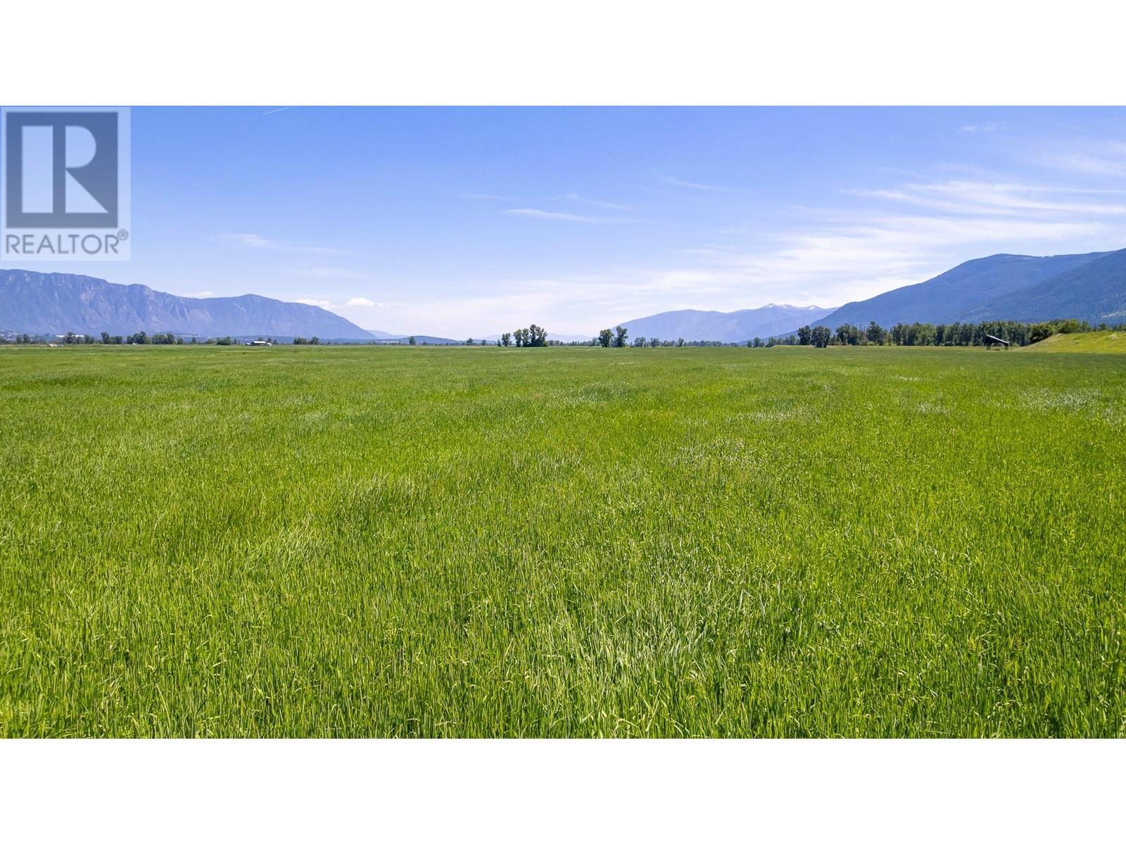 1680 Nicks Island  N Road, Creston, British Columbia  V0B 1G8 - Photo 45 - 10335280