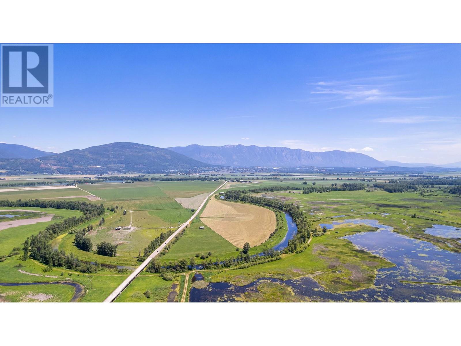 1680 Nicks Island  N Road, Creston, British Columbia  V0B 1G8 - Photo 41 - 10335280