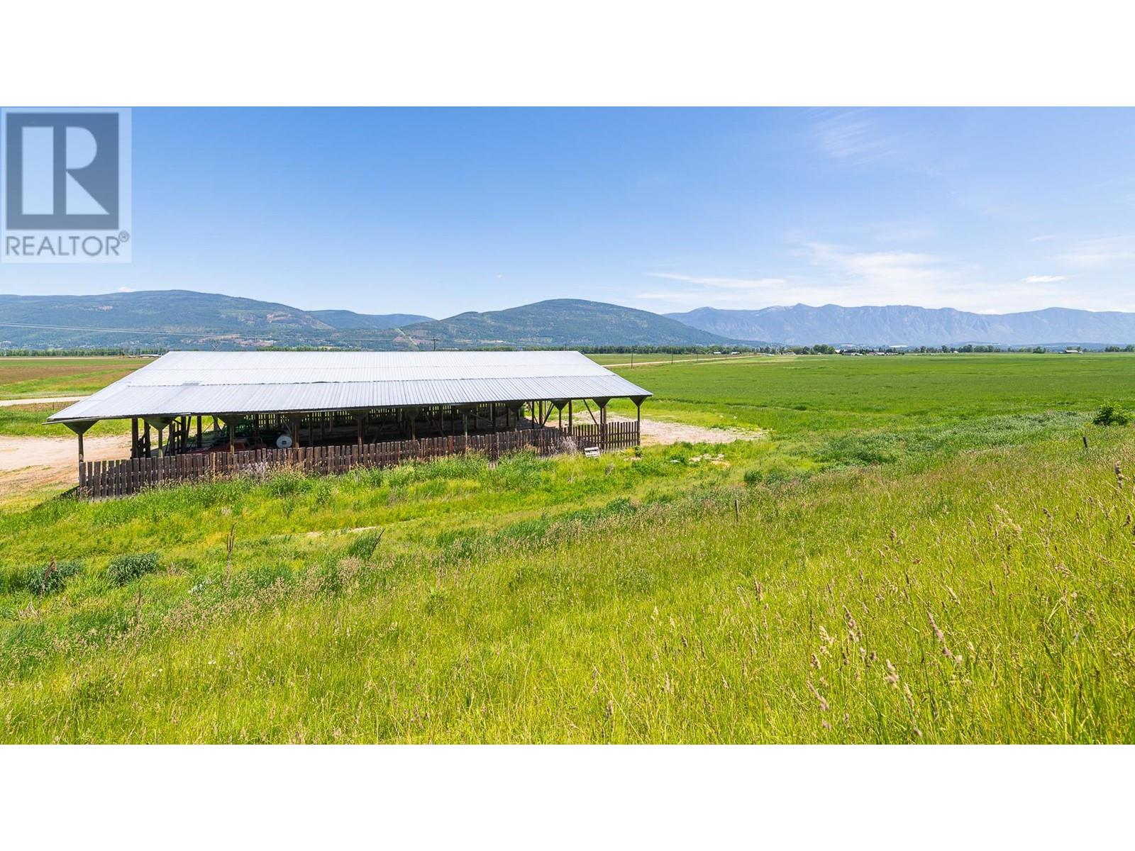 1680 Nicks Island  N Road, Creston, British Columbia  V0B 1G8 - Photo 30 - 10335280