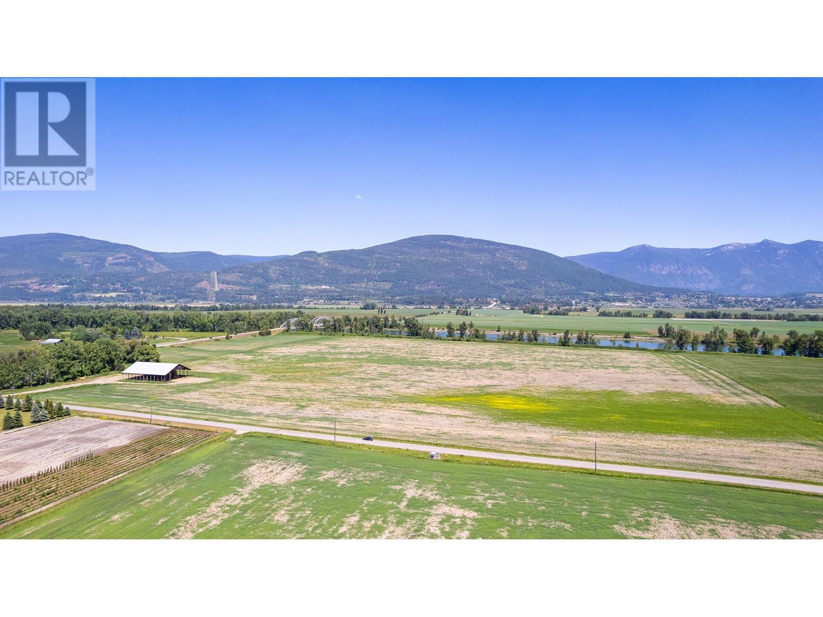1680 Nicks Island  N Road, Creston, British Columbia  V0B 1G8 - Photo 50 - 10335280