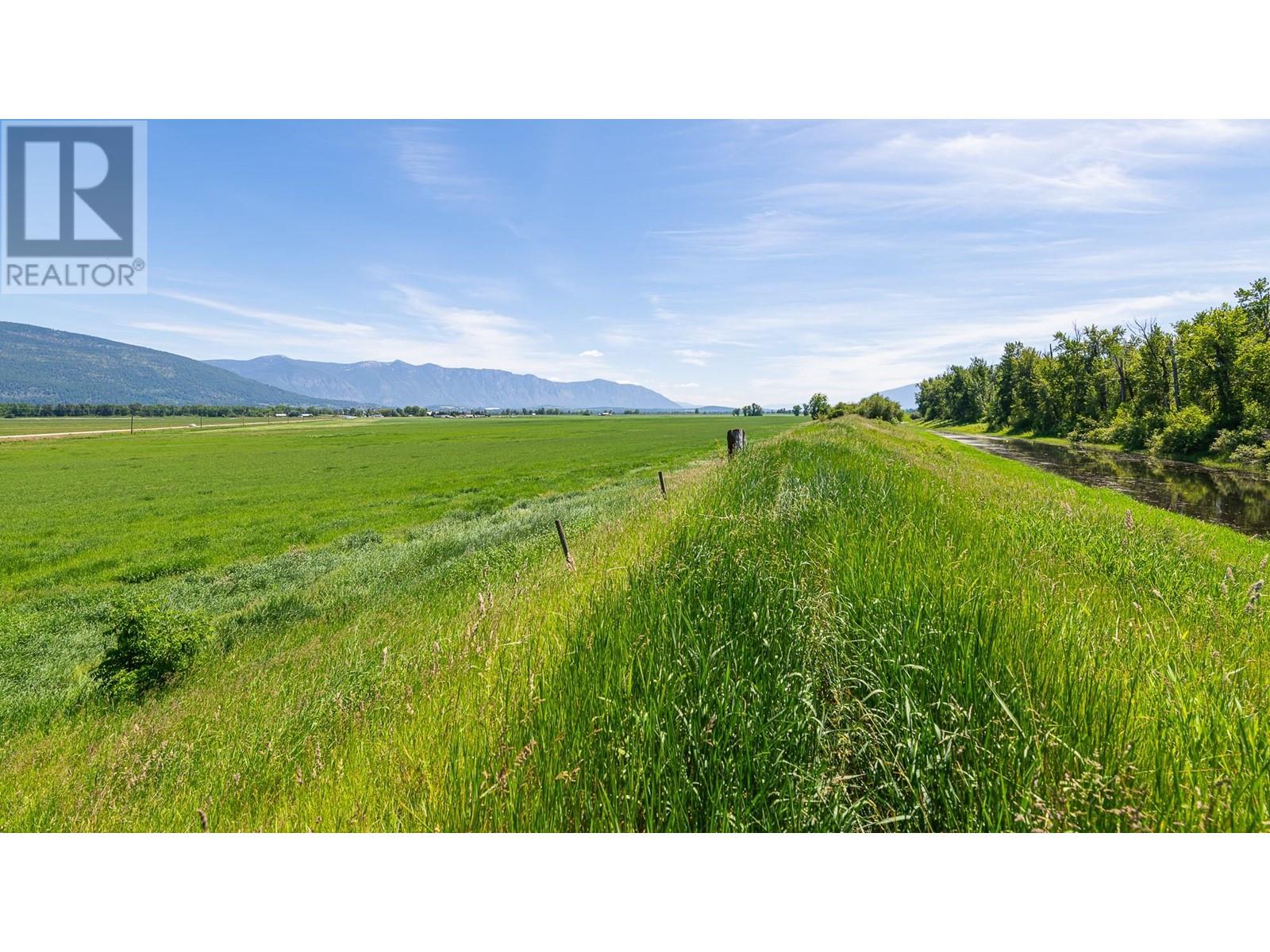 1680 Nicks Island  N Road, Creston, British Columbia  V0B 1G8 - Photo 28 - 10335280