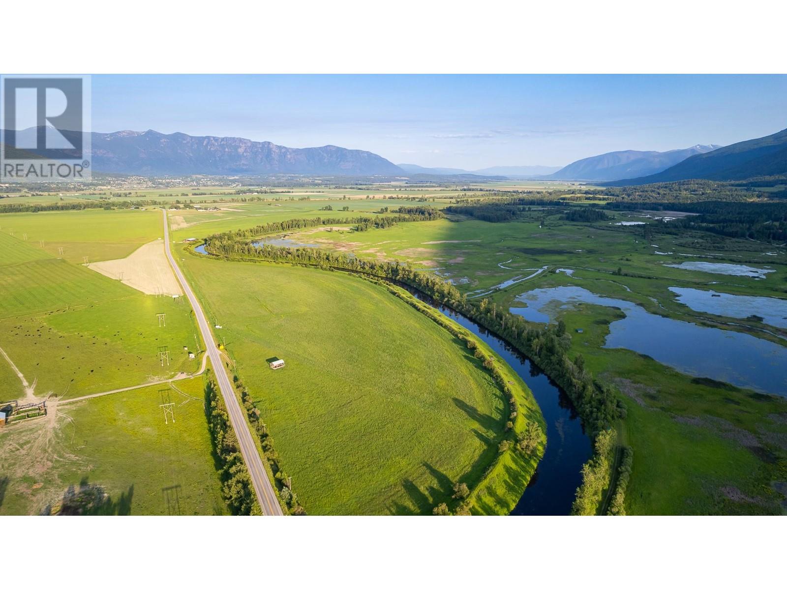 1680 Nicks Island  N Road, Creston, British Columbia  V0B 1G8 - Photo 14 - 10335280