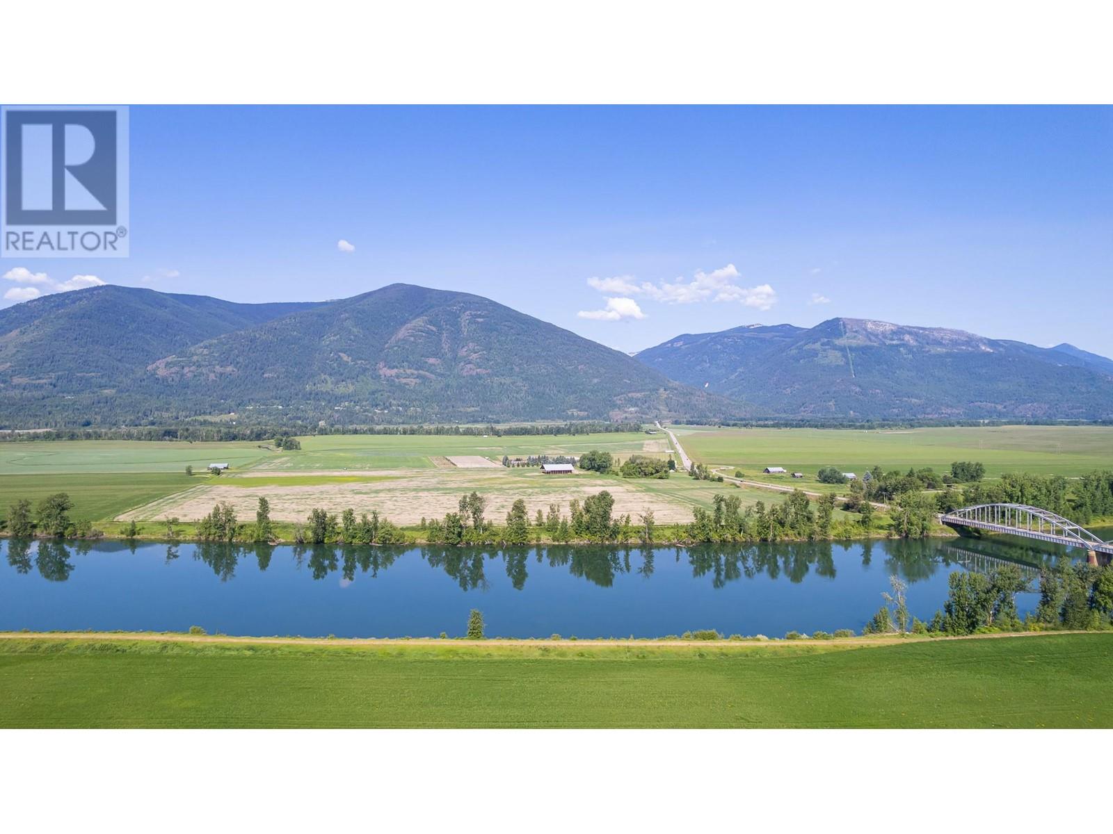 1680 Nicks Island  N Road, Creston, British Columbia  V0B 1G8 - Photo 51 - 10335280