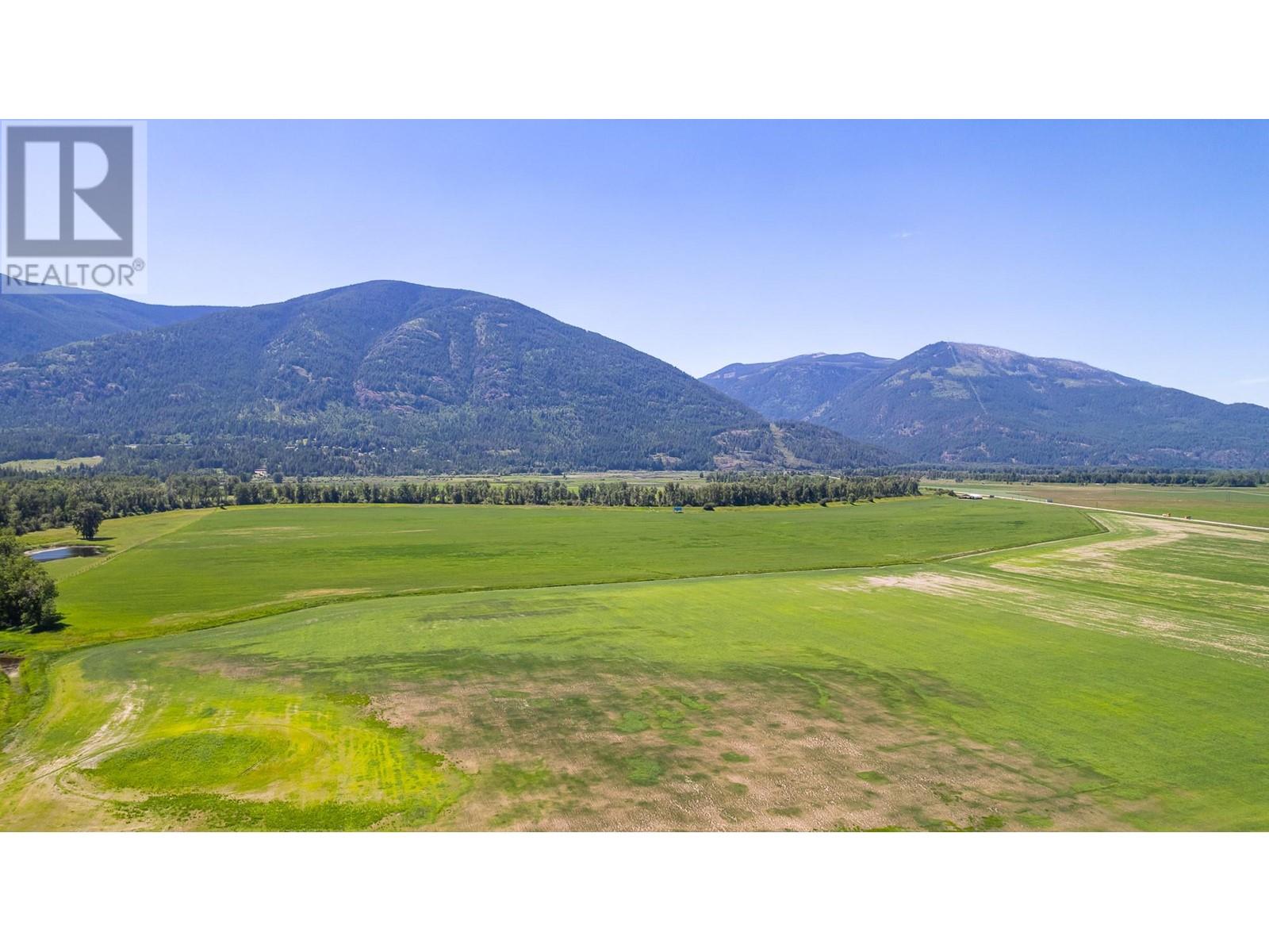 1680 Nicks Island  N Road, Creston, British Columbia  V0B 1G8 - Photo 49 - 10335280