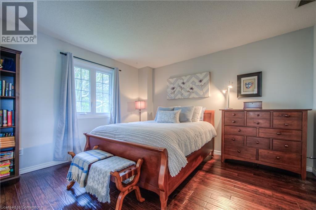 2110 Cleaver Avenue Unit# 245, Burlington, Ontario  L7M 3Z3 - Photo 16 - 40720548