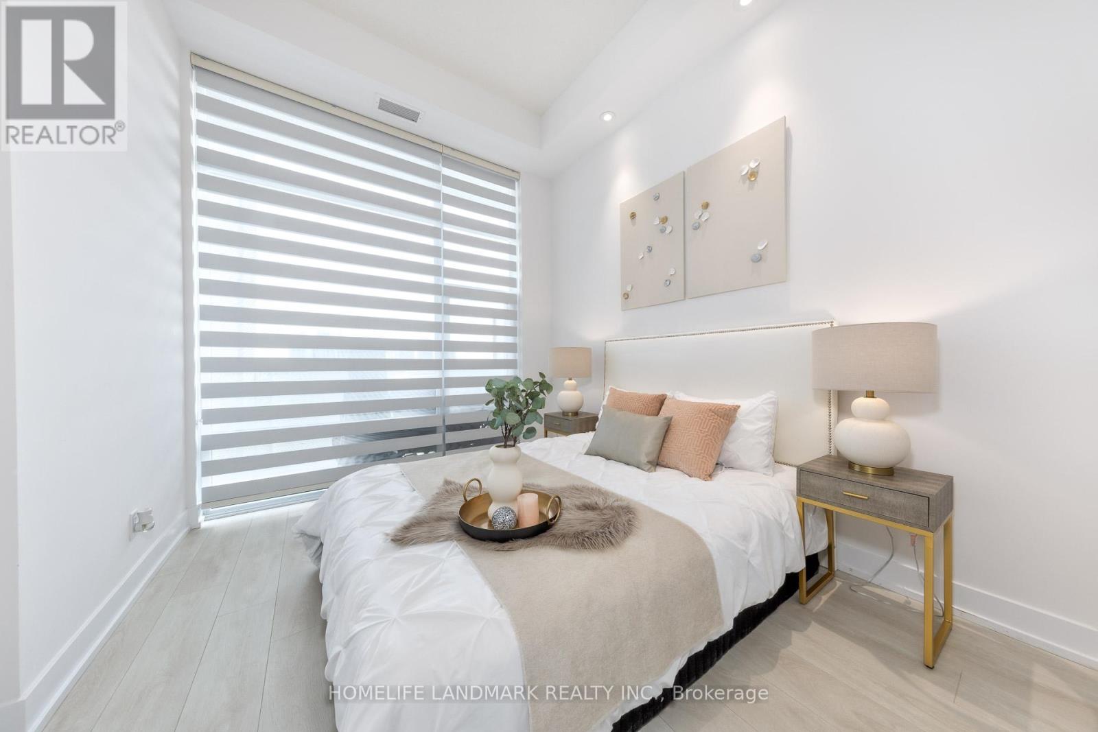 1532 - 25 Adra Grado Way, Toronto, Ontario  M2J 0H6 - Photo 16 - C12193148