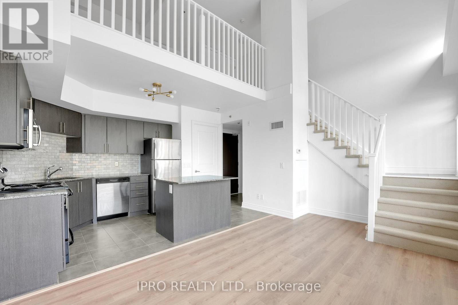 101 - 5001 Corporate Drive, Burlington, Ontario  L7L 0H5 - Photo 3 - W12190145
