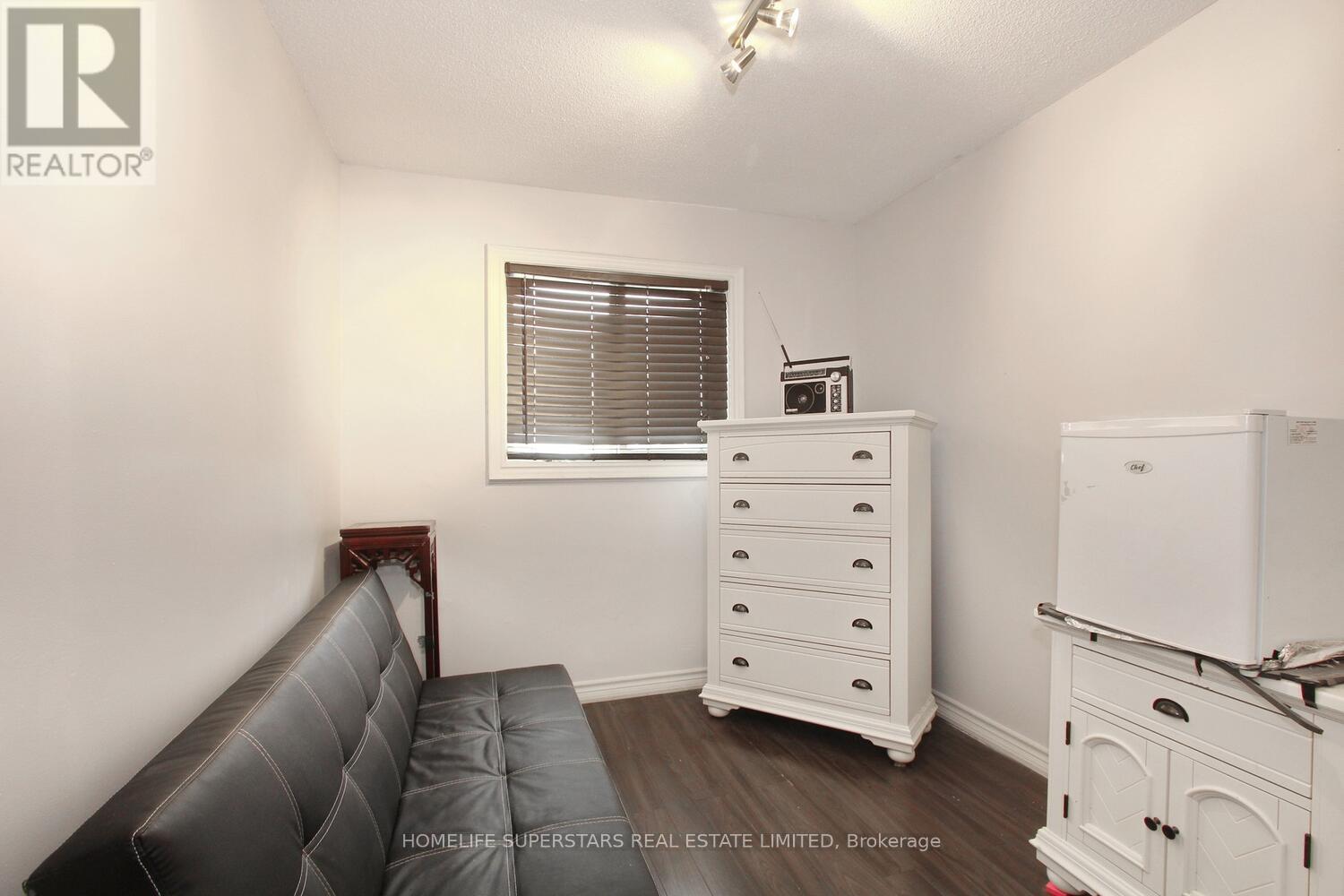 76 Morley Crescent, Brampton, Ontario  L6S 3K8 - Photo 24 - W12205201